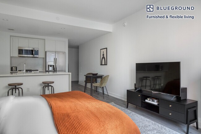 Foto del edificio - 949 1st St SE