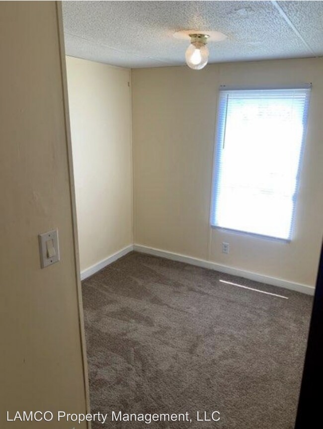 Foto del edificio - 3 br, 2 bath House - 55 Gilchrist Road