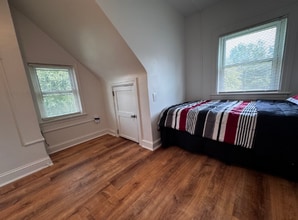 Building Photo - 223 Wyoming Pl