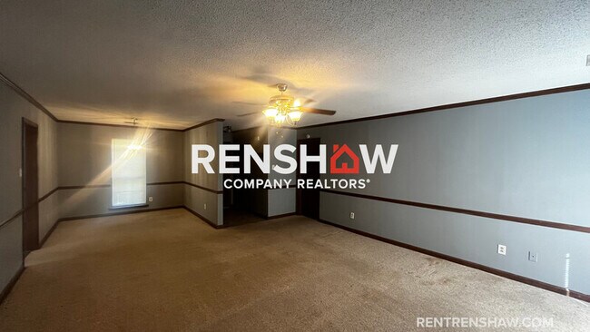 Foto del edificio - 4807 Northdale Dr