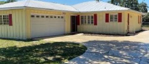 Foto del edificio - 2120 Florinda St