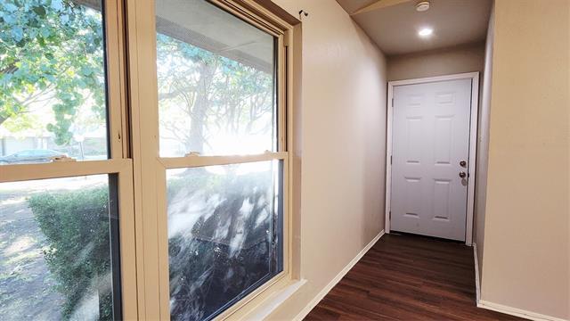 Foto del edificio - 13607 Flagstone Ln