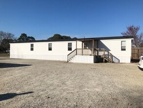 Building Photo - 1518 Patsy Ln