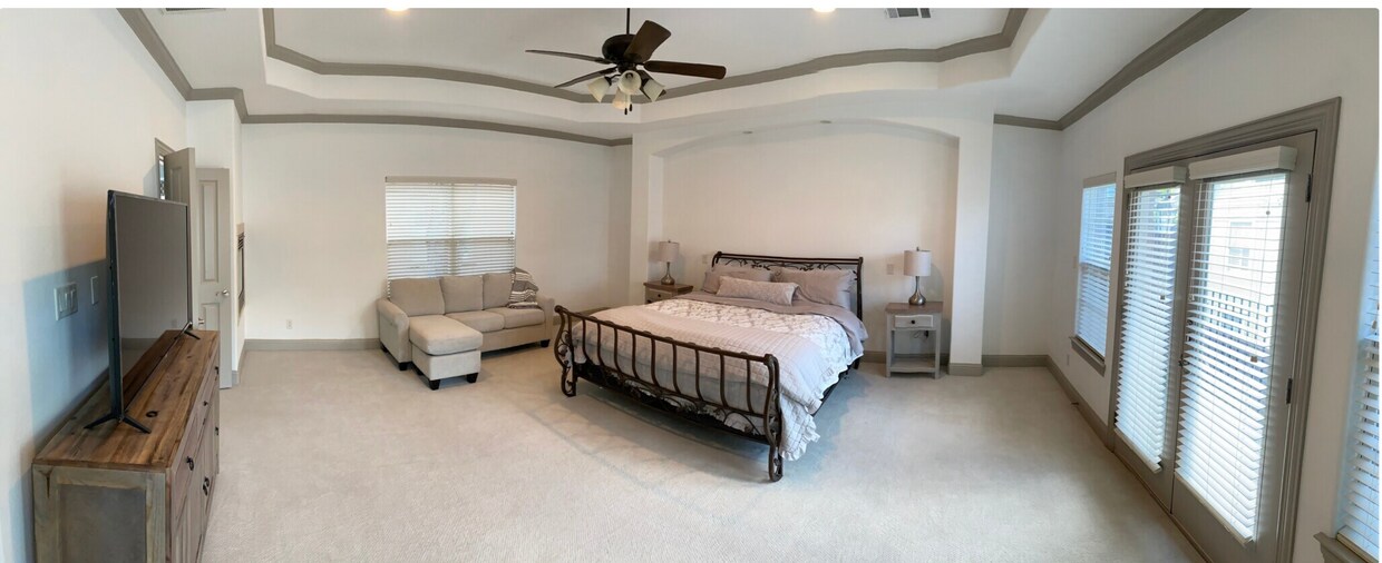 Foto principal - 4344 Cole Ave