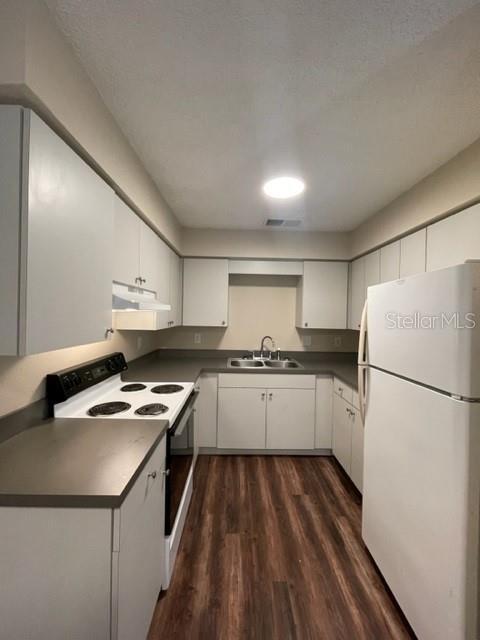 Foto del edificio - 1339 Penny Royal Ct