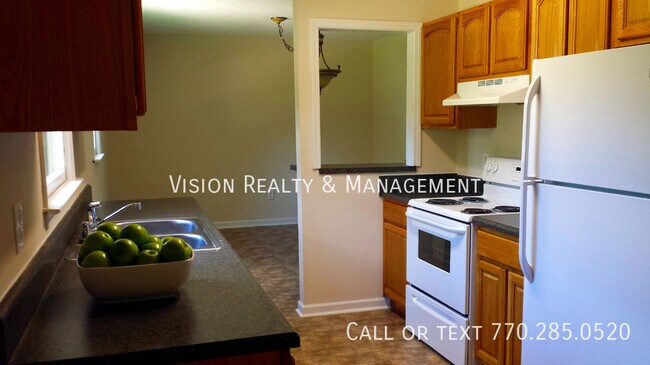 Foto del edificio - 25 Meadowcliff Ln