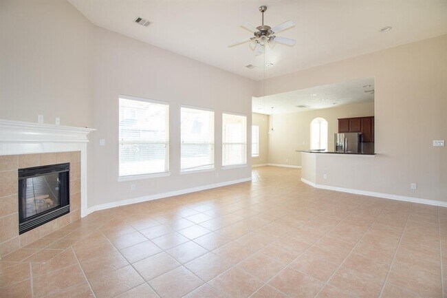 Foto del edificio - 30722 Wisteria Trace Dr