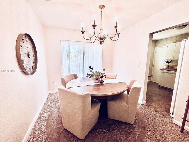 Foto del edificio - 9840 SW 165th Terrace