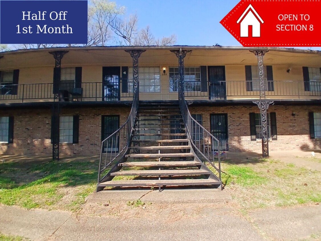 Raleigh Living: Updated 2-Bedroom with Modern Finishes - Raleigh Living: Updated 2-Bedroom with Modern Finishes