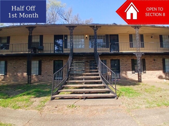 Raleigh Living: Updated 2-Bedroom with Modern Finishes - Raleigh Living: Updated 2-Bedroom with Modern Finishes House