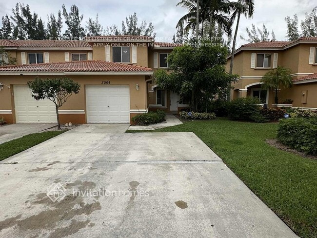 Building Photo - 3064 Waddell Ave