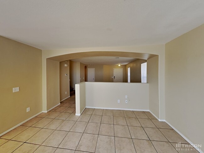 Building Photo - 2679 Joseph Canyon Dr