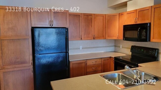 Photo du bâtiment - Natures Gate