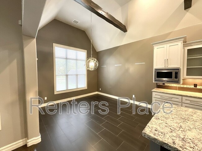 Building Photo - 4388 S 169th E Ave