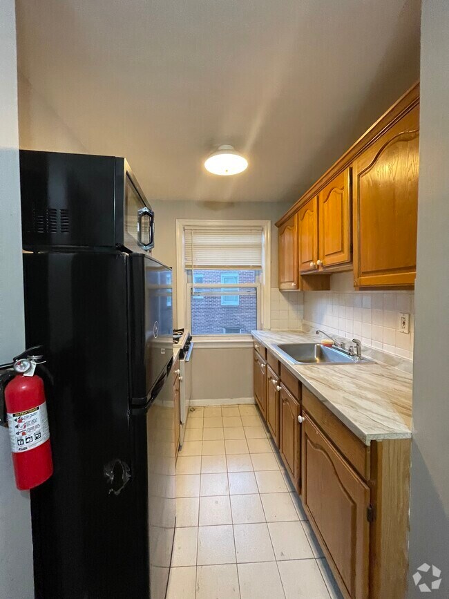 Essex Park Condos for Rent Belleville, NJ 7 Rentals