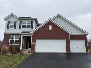 Building Photo - 10054 Viburnum Dr