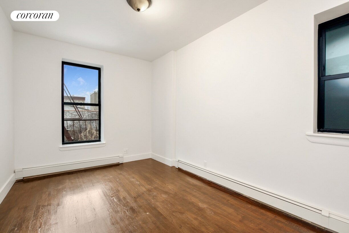 Building Photo - 793 Sterling Pl