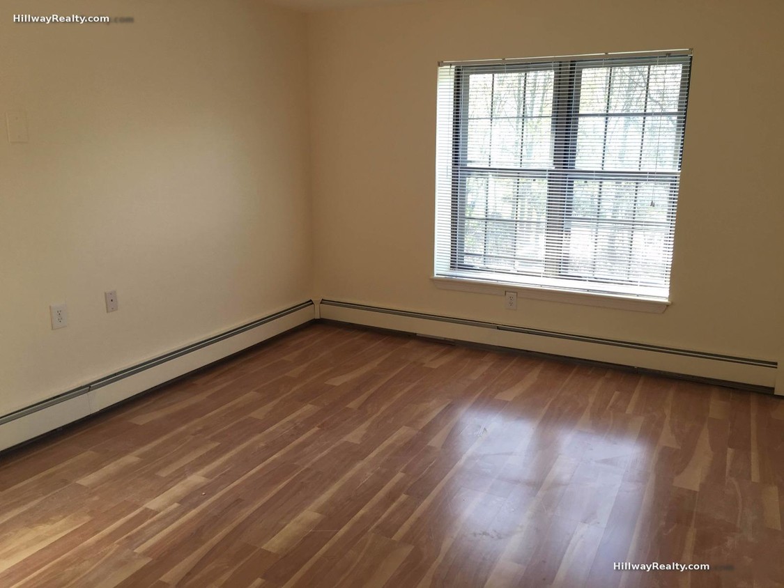Foto principal - 757 Highland Ave