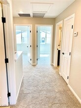 Building Photo - 11597 Alpine Cove Ave