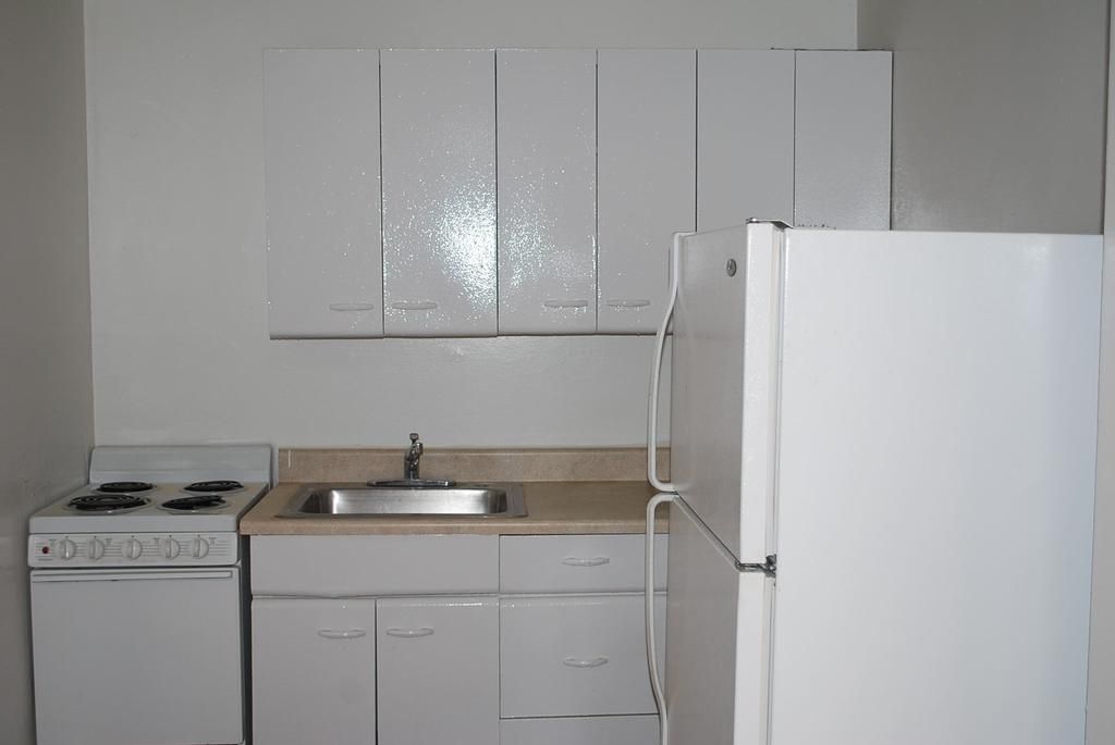 Foto del edificio - 1360 W Touhy Ave