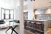 Foto principal - 22 W 7th St