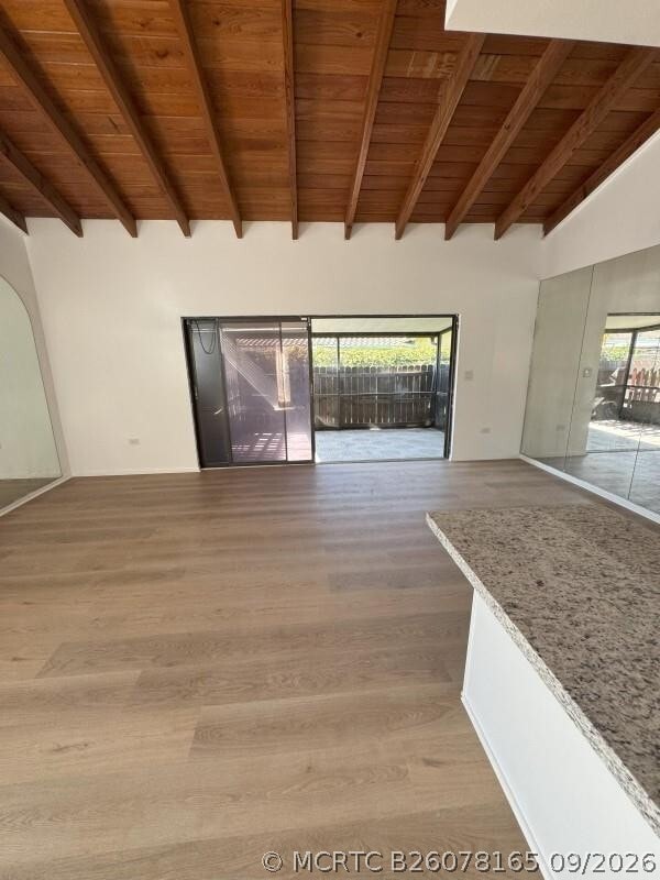 Foto del edificio - 3046 W Missionwood Ln