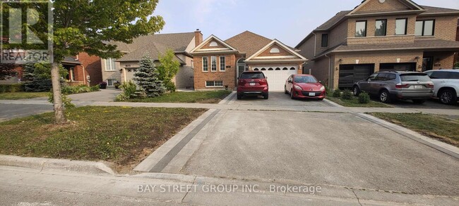 Building Photo - 799 Coldstream Dr