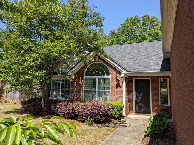 Building Photo - 503 Southern Ct