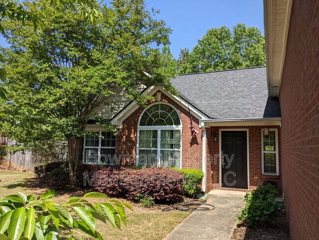 Photo - 503 Southern Ct House