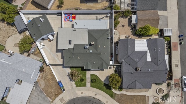 Foto del edificio - 12628 Stagg St