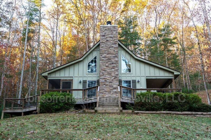 Foto principal - 72 Coma Lk Ln