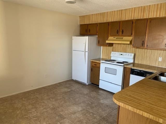 Building Photo - 109 Shannon Cir