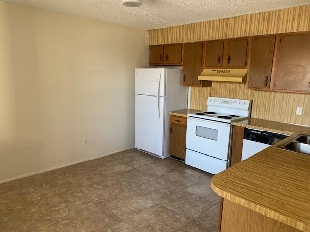 Foto del edificio - 109 Shannon Cir