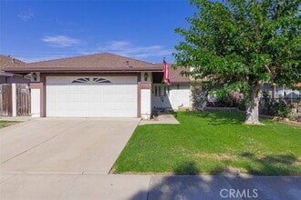 Building Photo - 1737 N Tympani Cir