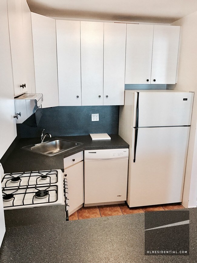 Foto del edificio - 2831 49th St