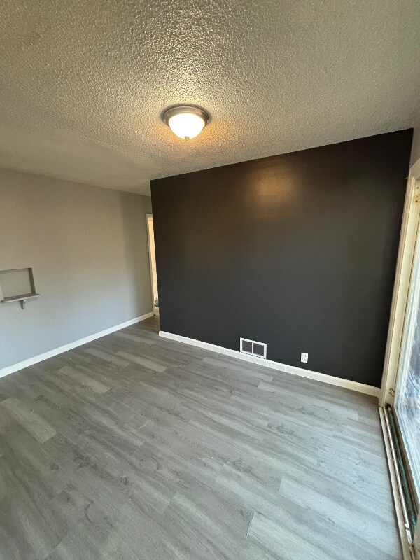 Foto del edificio - 5406 Laurene St