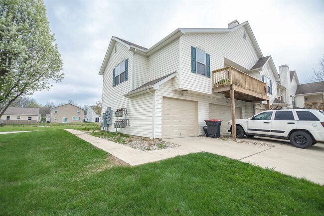 Building Photo - 3225 Kildaire Dr