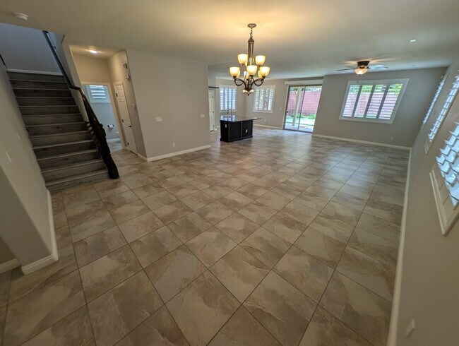 Foto del edificio - 10422 Hickory Bark Rd