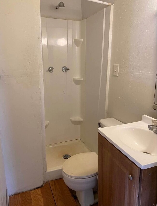 Foto del edificio - 1508 John St