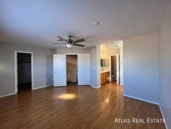 Building Photo - 10237 E Desert Skyline Way