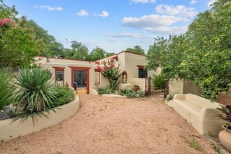 Building Photo - 13700 Ranch to Market Rd 150