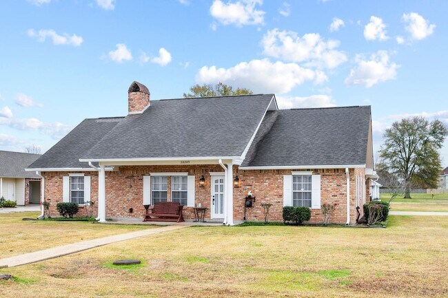 Foto del edificio - 38389 Oakleigh Ln