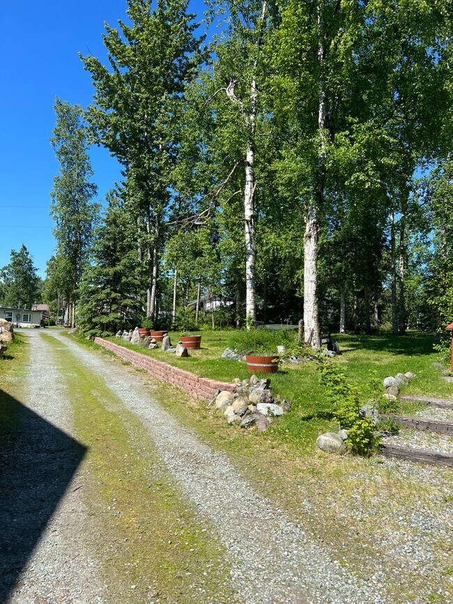 Foto del edificio - 12333 End St