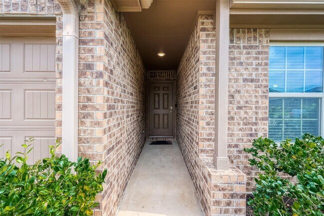 Foto del edificio - 18118 Trace Pointe Ln