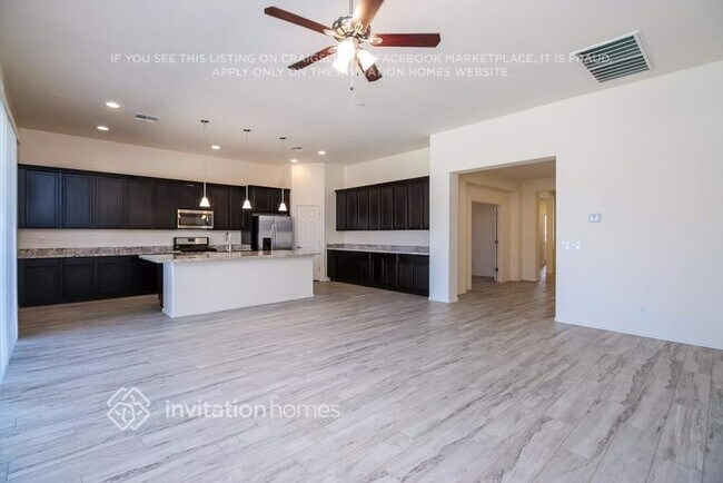 Foto del edificio - 22546 E Tierra Grande