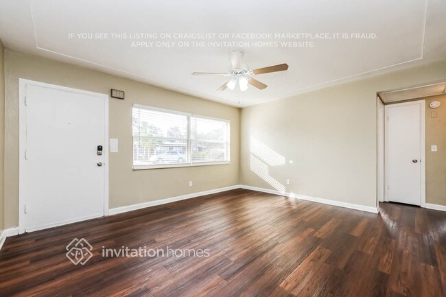 Building Photo - 2901 34th Ave N