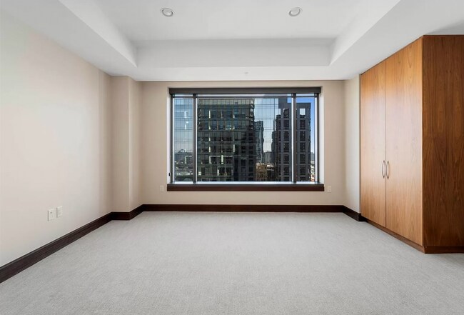 Foto del edificio - 1133 14th St