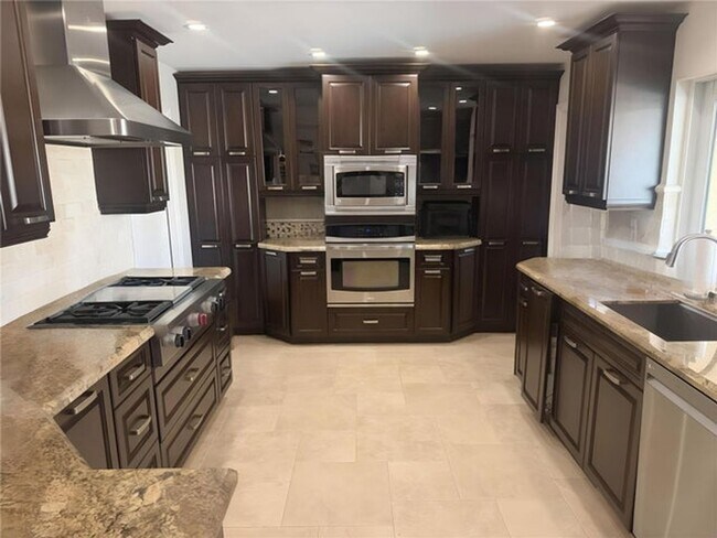 Foto del edificio - 730 SE 3rd Terrace