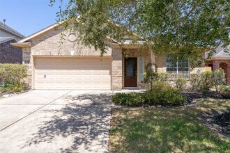 Building Photo - 962 Umbria Ln