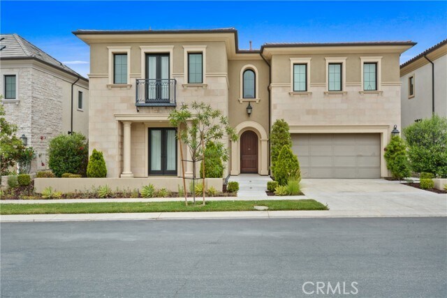 Foto principal - 54 Owl Ln